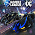 تحميل لعبة Rocket League + 19 DLCs ريباك فريق Fitgirl