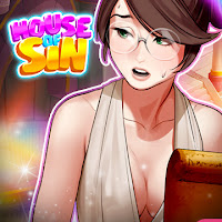 House of Sin MOD APK v0.8.89 - App Logo