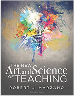 Teaching Strategies Books 