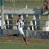 Liga Ceresina: Comienza la segunda rueda.