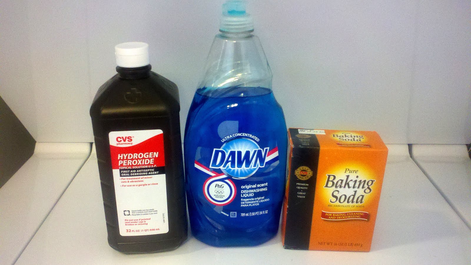 How Do You Get Stains Out Of White Clothes White Choices