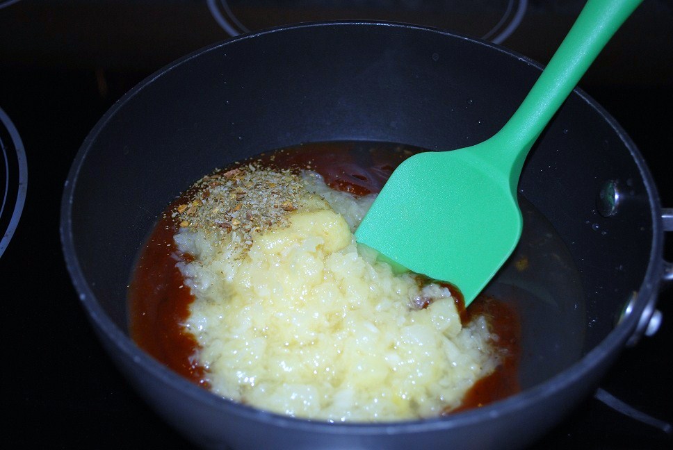 Gourmet Rooster: If Your Chicken Went on a Vacation.....