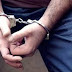 Ιωάννινα:Συνελήφθη αλλοδαπός, για παραβάσεις της νομοθεσίας περί ναρκωτικών &  τελωνειακού  του  κώδικα 