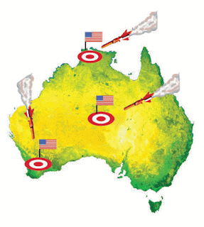https://antinuclear.net/2014/10/18/us-spy-facilities-at-pine-gap-and-nurrungar-are-targeted-by-russian-nuclear-missiles/
