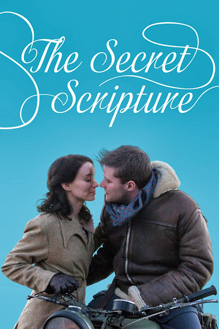 The Secret Scripture (2016) ταινιες online seires xrysoi greek subs