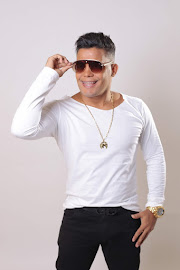 Vem aí: Live solidária para ajudar a Casa de Apoio Acolher