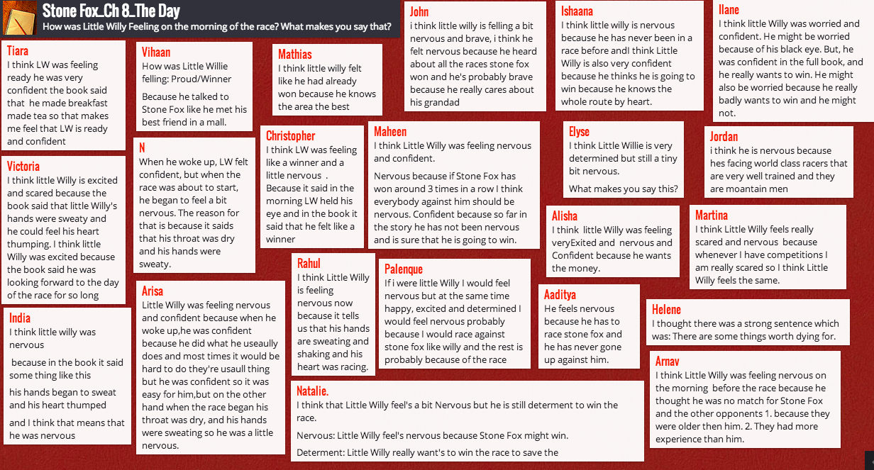 I was nervous because i. I was nervous because i. рик и морти картинки. You make me nervous. мартин скорсезе мем.