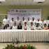 Toma de protesta del Consejo Consultivo del Consumo del Estado de Yucatán