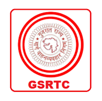 GSRTC OMR Results of Jr. Accountant, Jr. Assistant & Other Posts (Exam Conducted On 8-9-2019, 12-11-2019 and 24-11-2019)
