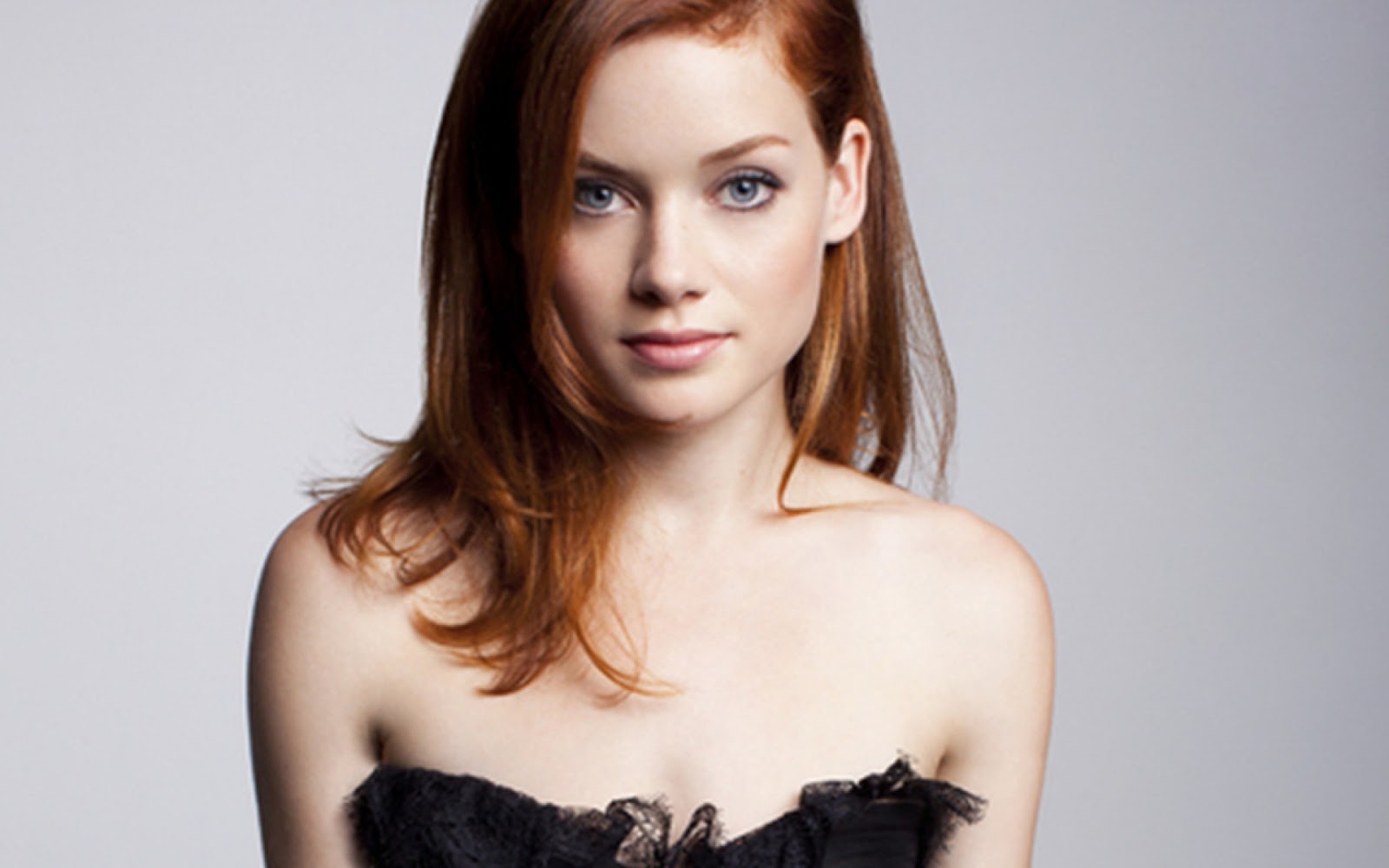 Jane Levy | Celebrity Keep | Celebrity Divorce, Religion, Political