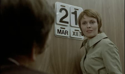 French Conspiracy The Assassination 1972 Movie Image 9