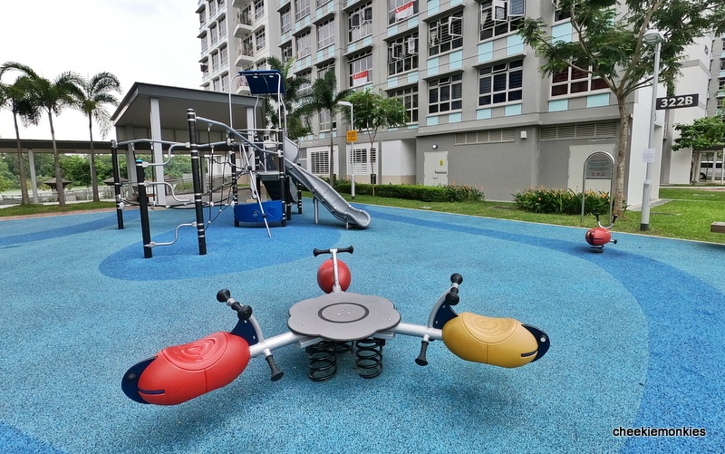 Cheekiemonkies Singapore Parenting & Lifestyle Blog 16 Best & FREE