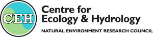 Centre for Ecology & Hydrology