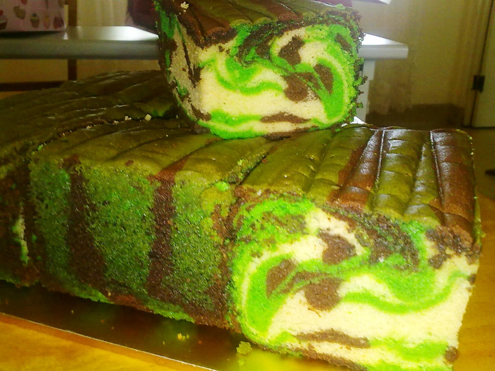 dlovelymuffinbakery KEK MARBLE SINGAPORE…