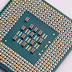 What is the cpu full form,cpu long form,CPU,CPU stand for
