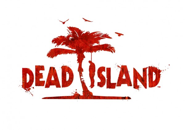 Dead-Island-Logo-TrueGamerRevolution.jpg