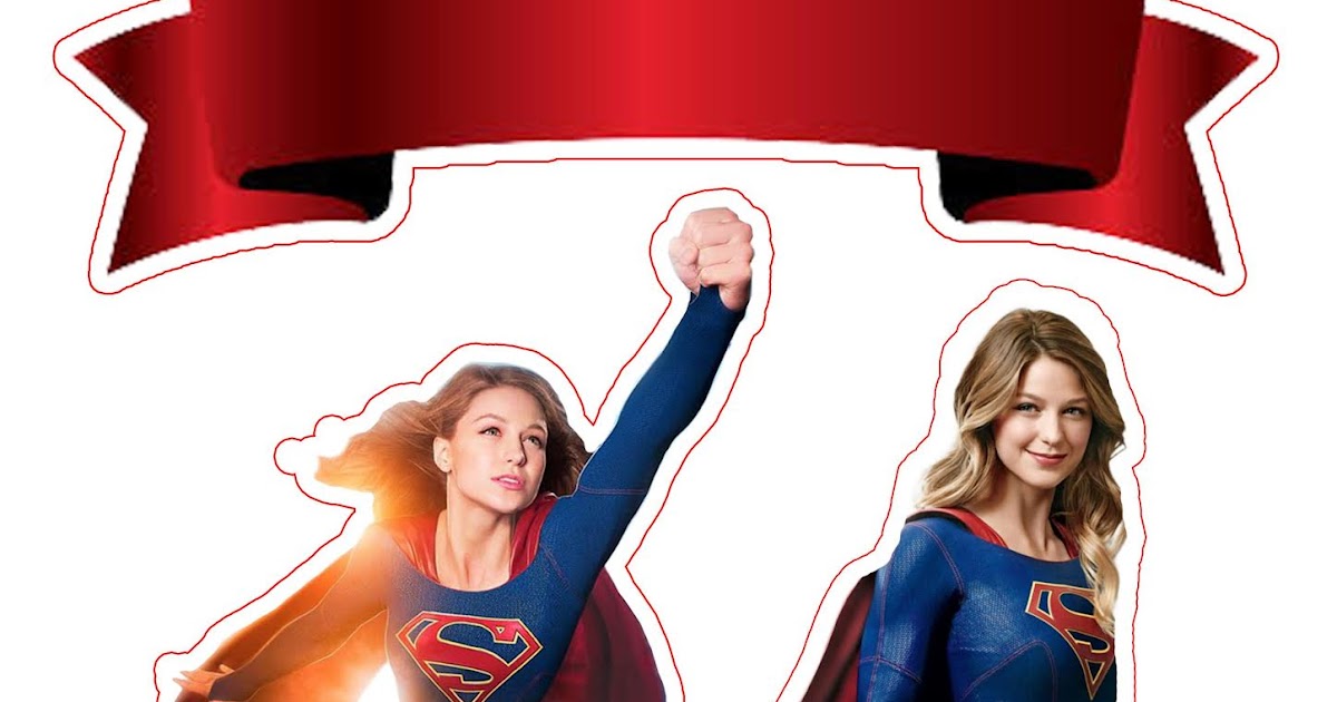 supergirl-free-printable-cake-toppers-oh-my-fiesta-for-geeks