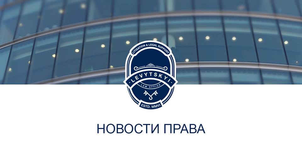 Заключении Заключении