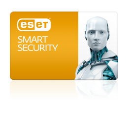  Seriales Nod32 Semanalmente Smart-security