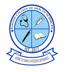 Bibiani College of Health Sciences Admission List
