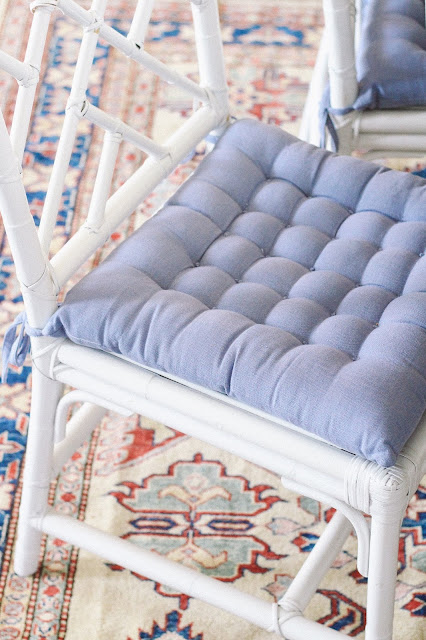 chinese chippendale dining chairs dining chair cushions