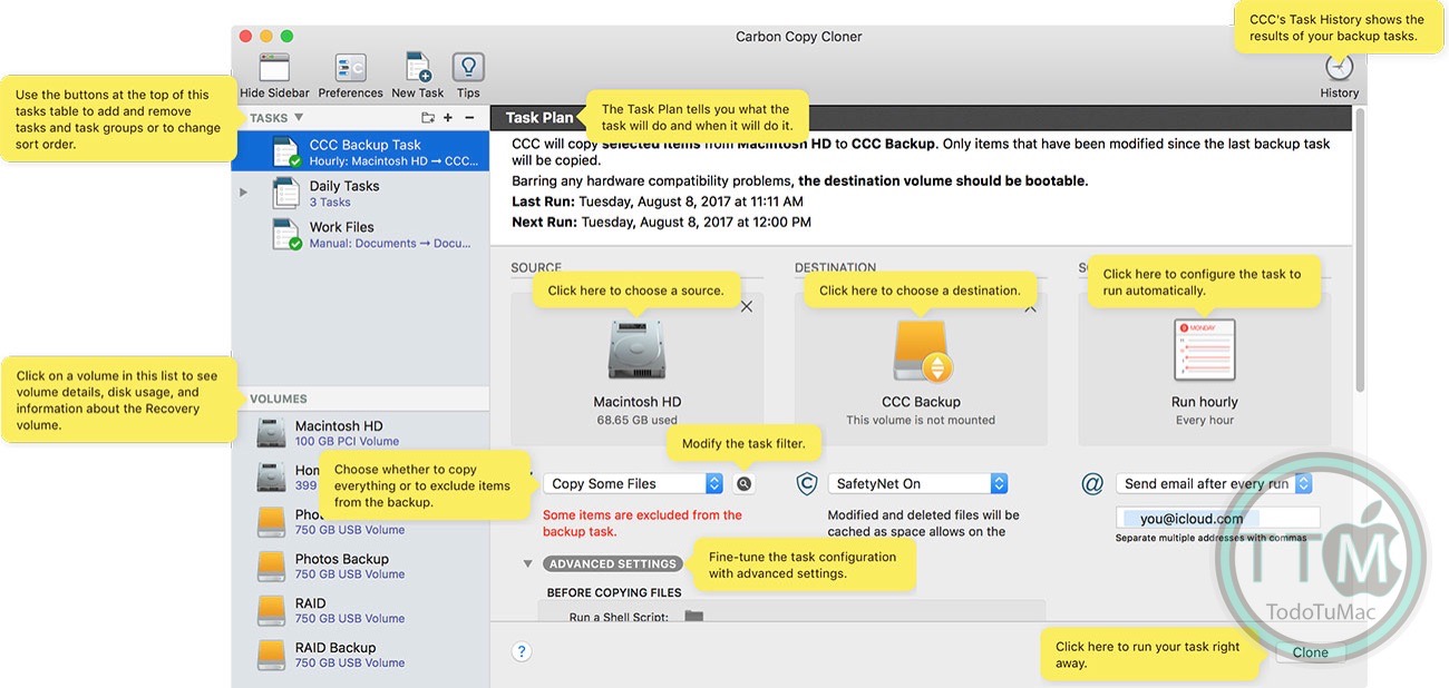 Carbon copy cloner 5 recovery hd.dmg free Carbon copy cloner 5 recovery hd.dmg free