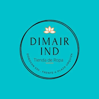 Dimair Ind // Donovan 530 frente a Plaza Urquiza // Contacto Wsp: 11-6285-7563