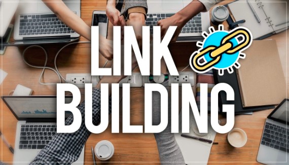 100 Backlink Blog Berkualitas Gratis High DA PA Terbaru 2021 100 Backlink Blog Berkualitas Gratis High DA PA Terbaru 2021