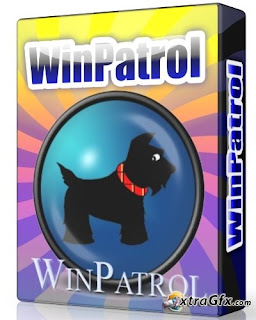 download winpatrol free download winpatrol free