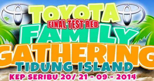 Contoh Gambar Banner Feed Lowongan Kerja