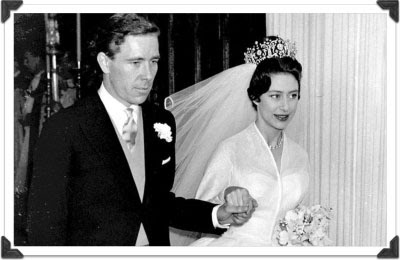 {countdown to the royal wedding: a history of tiaras}