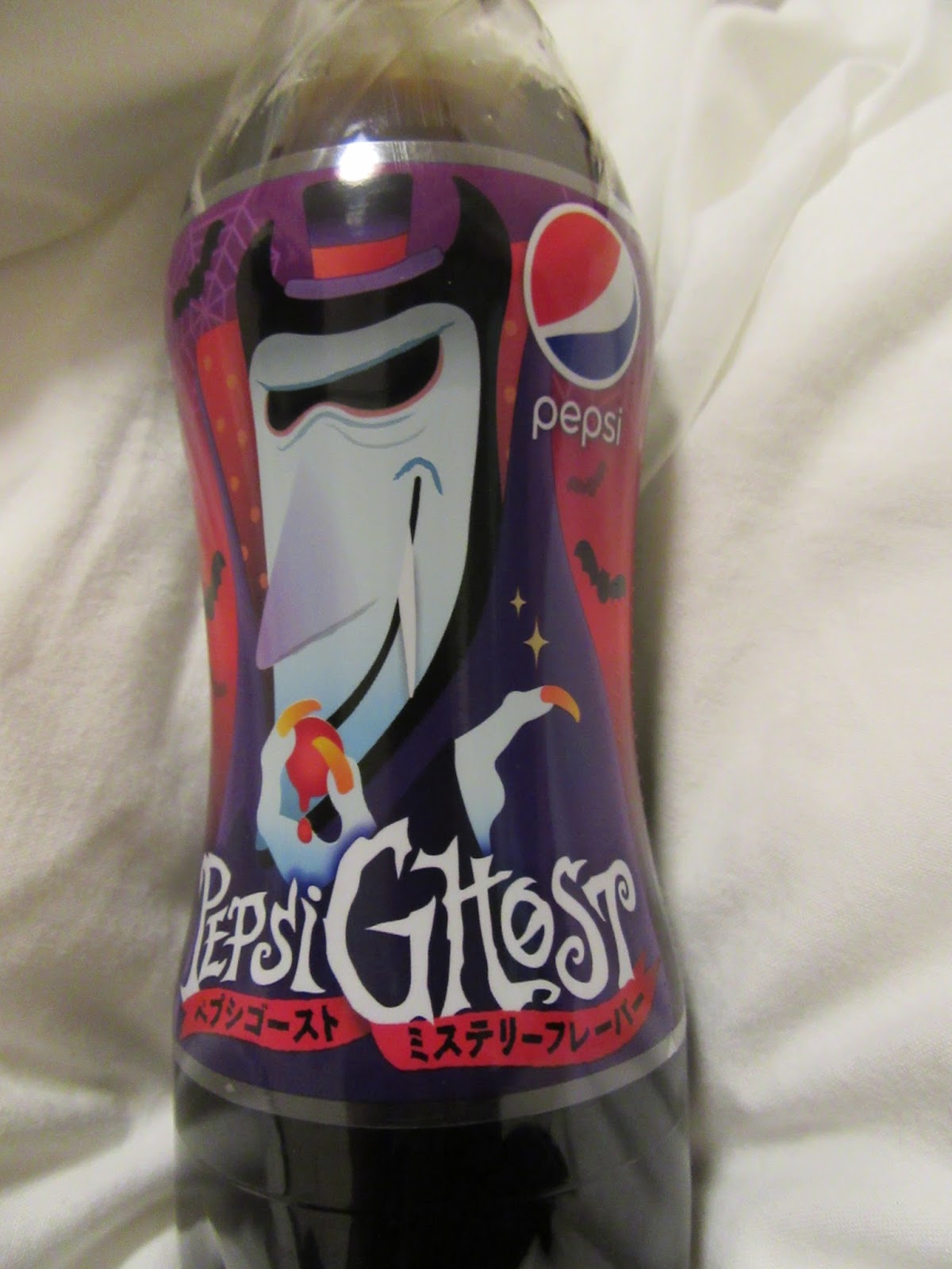 Mormon Ownership Of Pepsi: Fact Or Fiction?  Uncovering The Mystery - 5b9ii7j