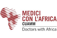 Job Opportunities at Doctors with Africa CUAMM Trustees, Nutritionists