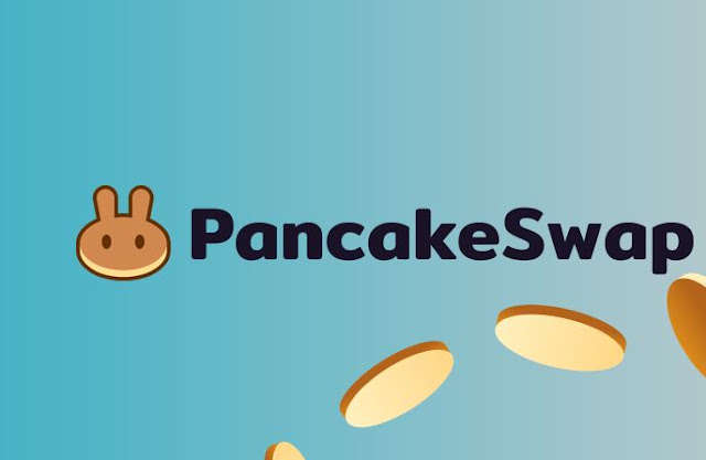 best crypto pancakeswap