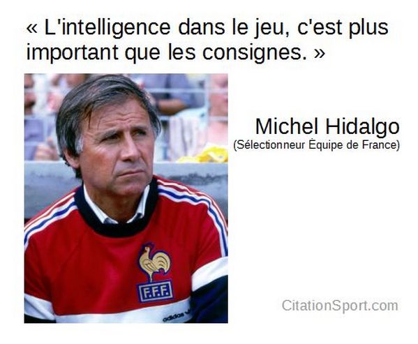 Citation Sport En Image Citation Sport Com Citations Sports Et Sportifs
