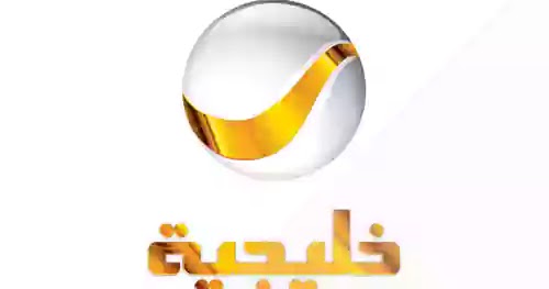 قنوات أفلام عربية - عرب كافيه - قنوات بث مباشر 