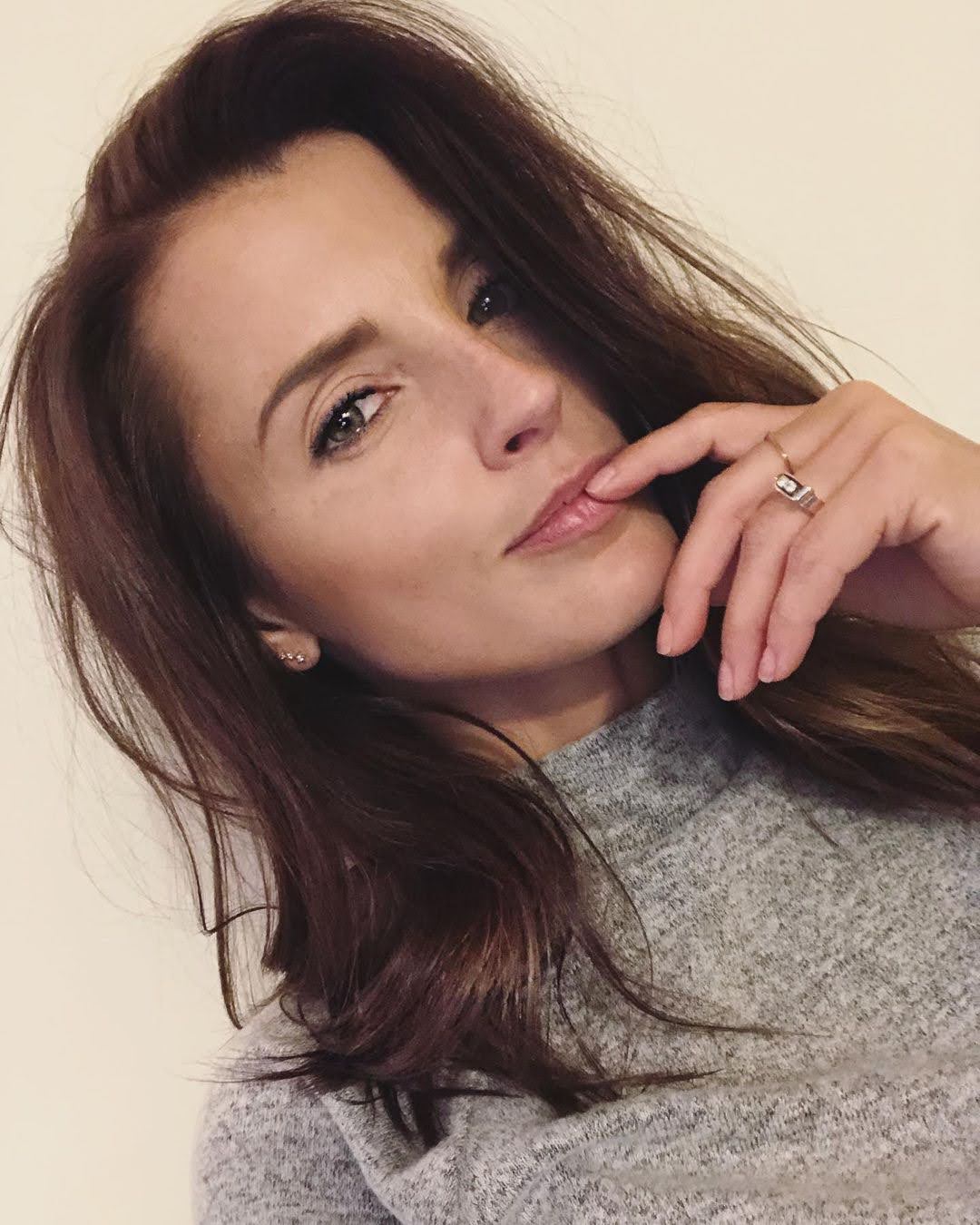 Katrina Norman: Age, Wiki, Bio | FilmiFeed