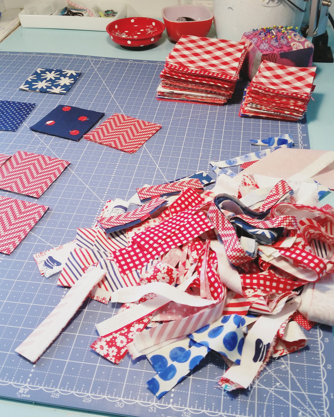 Old Red Barn Co And Just Like That Summer Is Over Basically