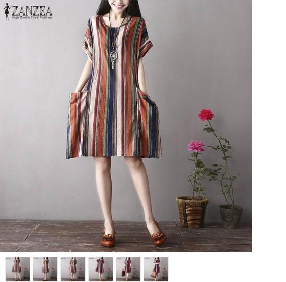 Cheap Dresses For Sale Online