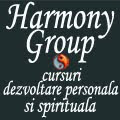 Harmony Group