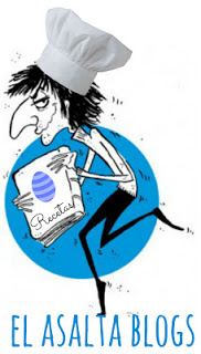 blog assault logo blog assault logo