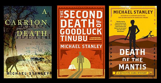 Kittling: Books: Celebrating Mysteries: Africa and Australasia