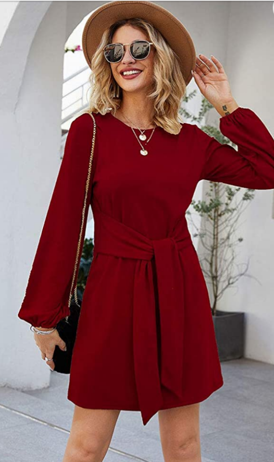 25+ Best Christmas party dresses ideas 2020 | Everyday Everything