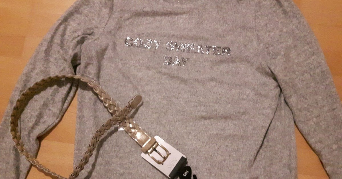 Nunc Hic Page 85 Chan 8720313 Rssing Com