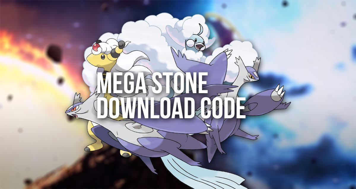Regra-Guia] Mega Stones e Mega Evolução - Página 3