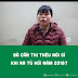 AI TẠO NÊN TẤN BỊ KỊCH CỦA GIA ĐÌNH CẤN THỊ THÊU???
