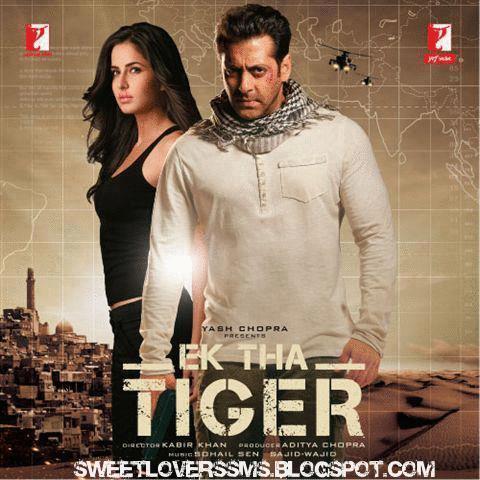 Ek Tha Tiger Download Full Movie Sweet Lover s Ek Tha Tiger Download Full Movie Sweet Lover s