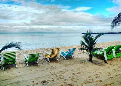 Remaxvipbelize - Placencia Village