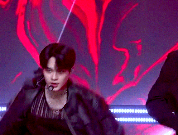 P20210730_074334255_31D6DF42-02A4-4485-A