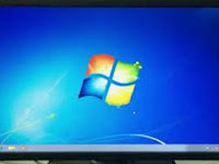 What Google Must Do to Make the Android Operating System the Best What Google Must Do to Make the Android Operating System the Best